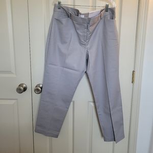 Liz Claiborne Womens Pants